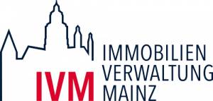 IVM Logo